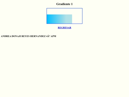 canvas/gradiente1 screenshot