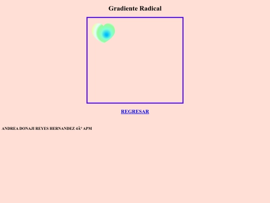 canvas/gradienteradical screenshot