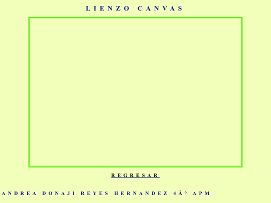 canvas/lienzocanvas1 screenshot