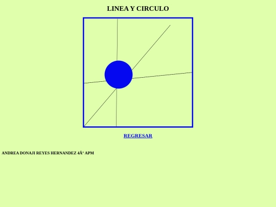 canvas/lineaycircu screenshot