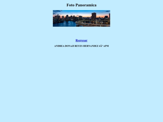 canvas/panorama screenshot