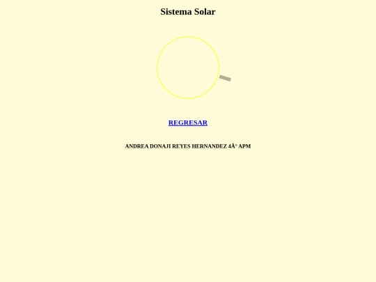 canvas/sistemaSolar screenshot