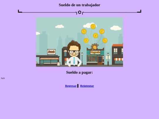 trabajadores screenshot