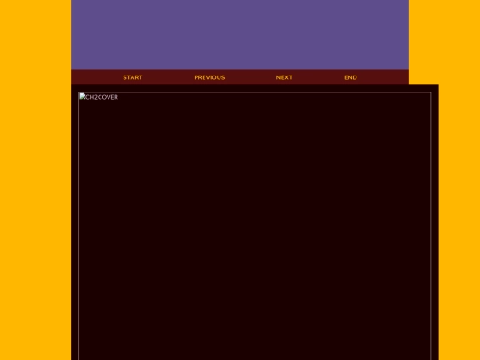 chapter 2/ch2p14 screenshot