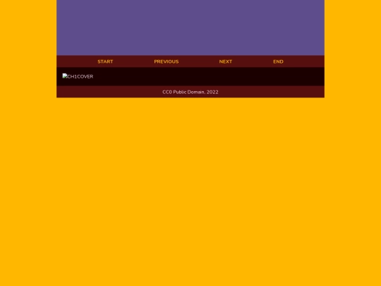 page6 screenshot