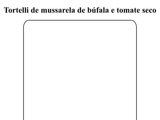 Tortelli screenshot