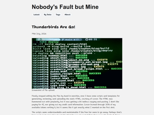 thunderbirds_are_go screenshot