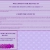 the-kennel.neocities.org avatar
