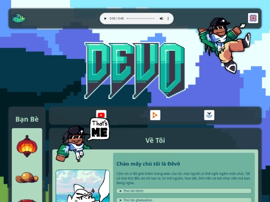vi screenshot