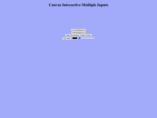 jsExample2 screenshot