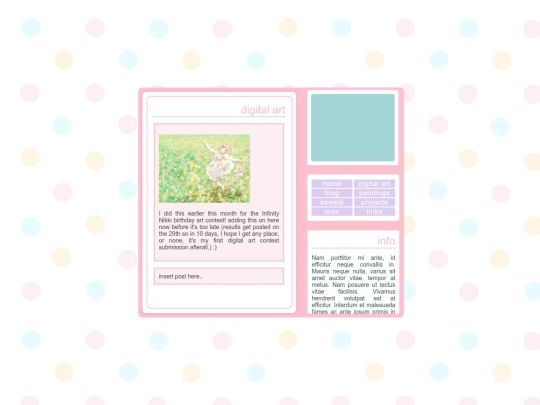 digital-art screenshot