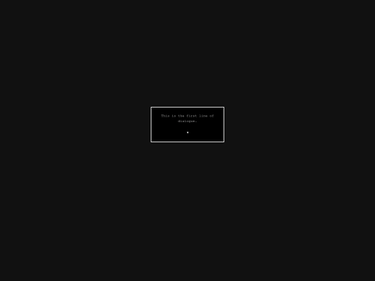 homebox screenshot
