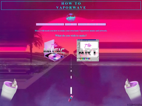 html/Howto screenshot
