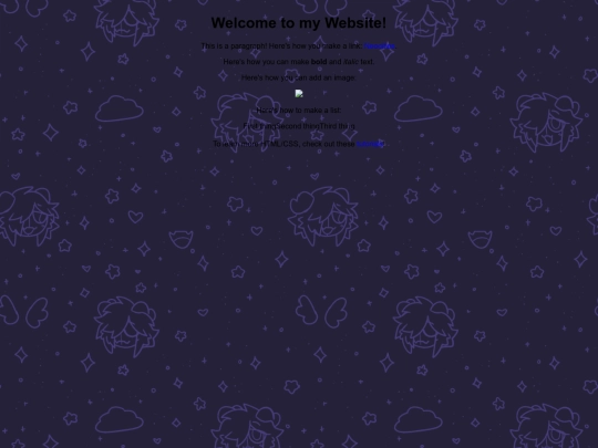 Roach/roachmusic screenshot