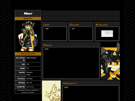 characters/FBX/might screenshot