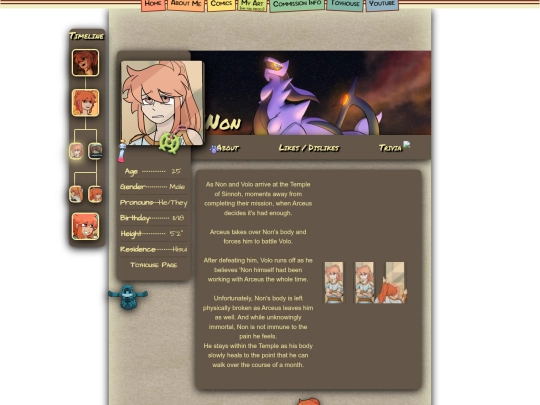 characters/POKEMON/non_arceus screenshot