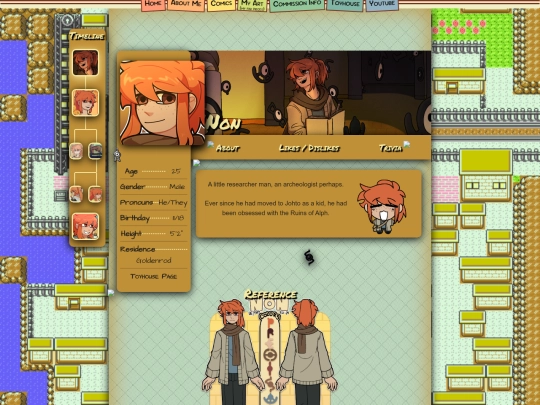 characters/POKEMON/non_prehisui screenshot