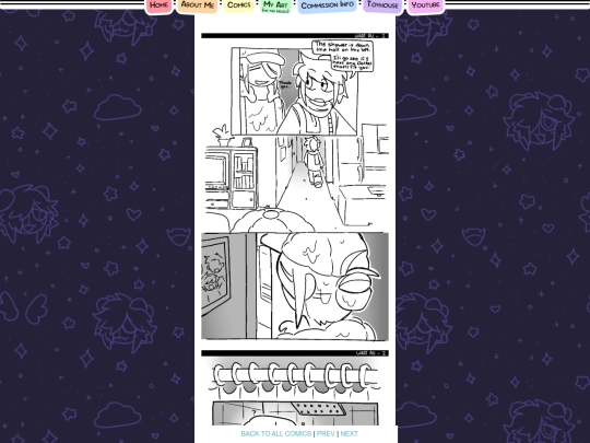 comics/whategg_2 screenshot