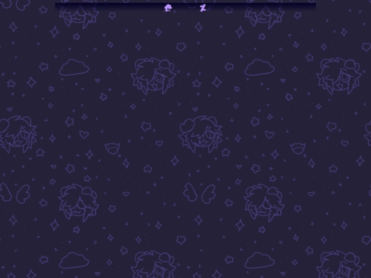 footer screenshot