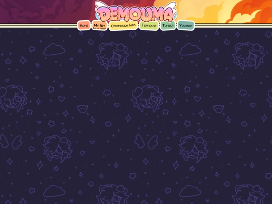 header screenshot