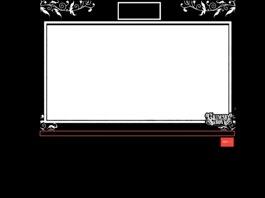 lemonadesvisitor screenshot