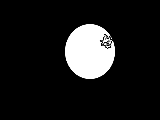 random pages/AmeobaDrayton screenshot