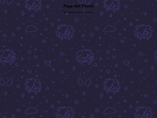 random pages/beybladex-blades-display screenshot