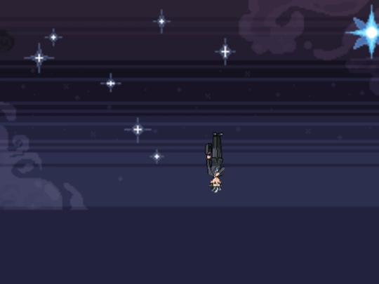 random pages/heshouldbefoundrandomlyinplacesincludingspace screenshot