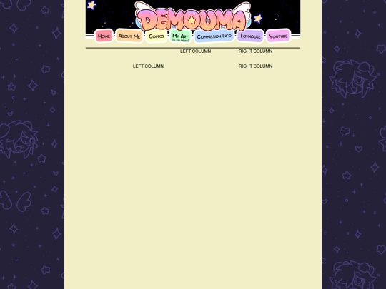random pages/test screenshot