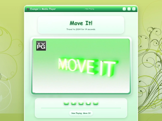 moveit screenshot