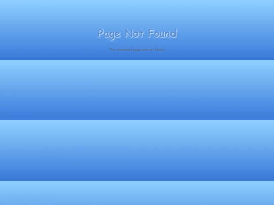 projects screenshot