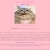 The web site of howtobeaperson avatar