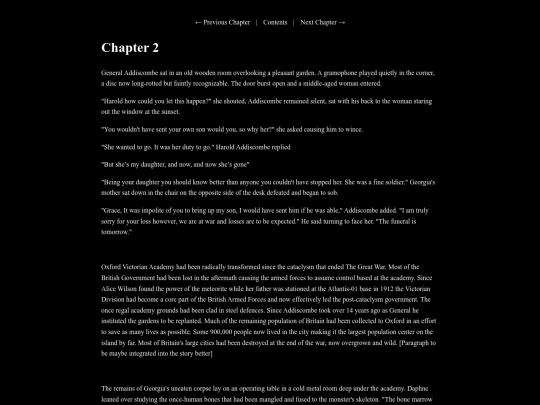 c2 screenshot