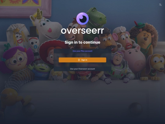 requests screenshot