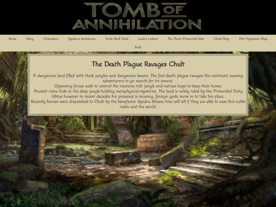 toa screenshot