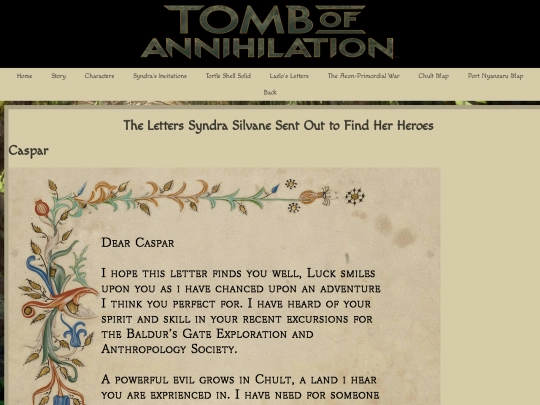 toa/invi screenshot