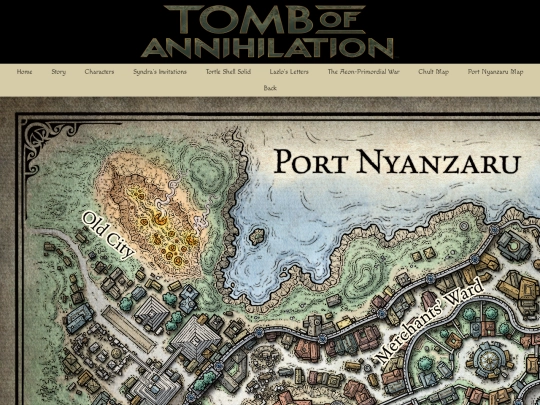 toa/pn screenshot