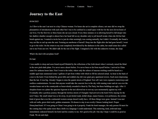writing/china screenshot