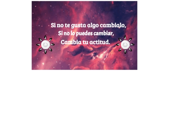 frases screenshot