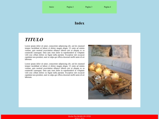 wireframing screenshot