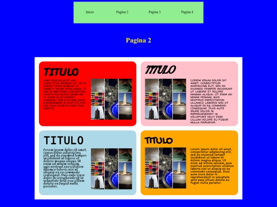 wireframing/pagina2 screenshot