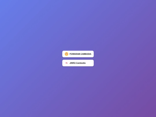 testingcpa screenshot