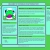 butterscotchworld.neocities.org avatar