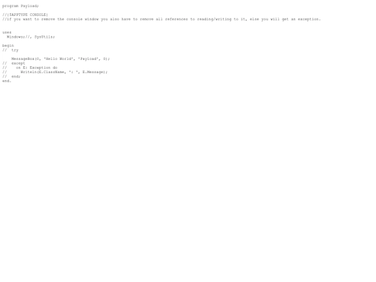 cryptertutcrackman screenshot