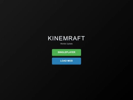 online_viewer_net screenshot