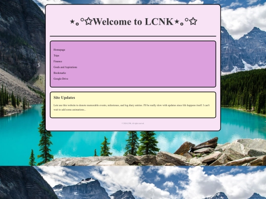 main screenshot