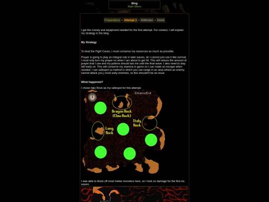 aff/runescape/create/blog3 screenshot