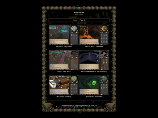 aff/runescape/screenshots/screenshots2 screenshot