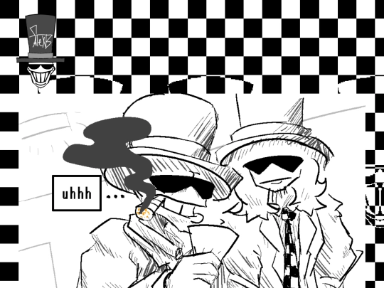 2 screenshot