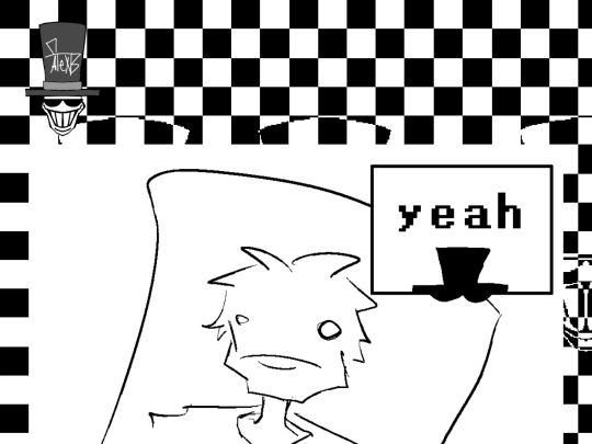 3 screenshot